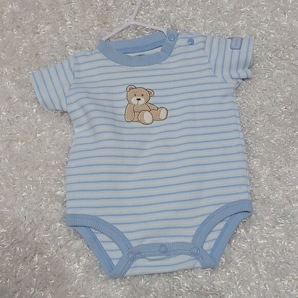 3 month BOY bundle - Picture 3 of 5